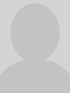 spaceholder avatar