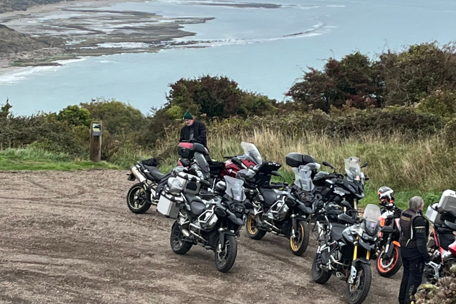 IoW